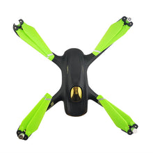 4Pcs Foldable CW/CCW Propeller For Hubsan H501S MJX B2W B2C