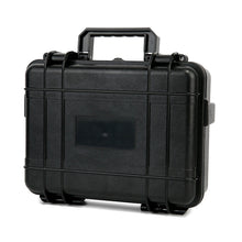 Waterproof Explosion-proof Portable Box Hard Carrying Case For DJI Mavic Mini