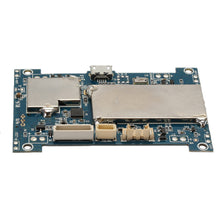 Hubsan X4 STAR H507A RC Quadcopter Spare Parts FLight-control Board H507A-05