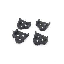 URUAV 3D Printing Parts for Frame Arm Camera / Flight Controller Fixing Plate for Emax Freestyle RC Drone