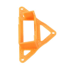 Camera Frame Mount For Eachine TX03 FPV NTSC Camera E010 E010C E010S Blade Inductrix Tiny Whoop