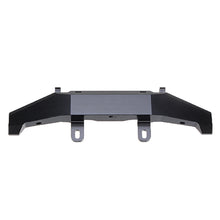 WPL 1/16 C14 Metal RC Car Bumper Protector Parts