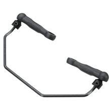 Vkarracing 1/10 4WD Front Anti Roll Bar Set ET1045 For 51201 51204 RC Car