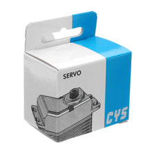 CYS-S2213 13KG Digital Servo Large Torque Digital Standard Servo For RC Model