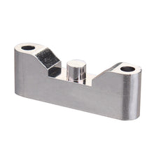 Tarot 450 Metal Vertical Wing Fitted Seat TL2322-01