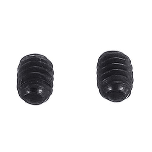 17T Steel Motor Gear with Accessories for X-Rider Flamingo 1/8 RC Motorcycle Spare Parts