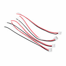 DasMikro 2.4G KO PROPO FHSS Compatible 2 Channel GYRO System Micro Surface Receiver for Rc Car Boat