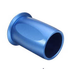 URUAV URT4 CNC Metal Detachable Pen Holder Screwdriver Tool Pot For RC Models