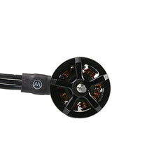 Gemfan M08028 12000KV 2S 1.0mm Shaft 9N12P Brushless Motor for RC Drone FPV Racing 