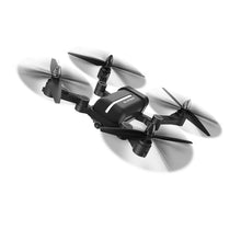 BAYANGTOYS X28 GPS 5G WiFi 1080P FPV Follow Me Foldable Brushless RC Drone Quadcopter RTF