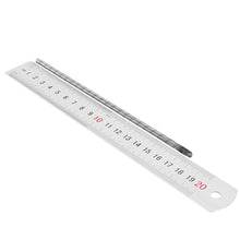 TFL 1040mm Zonda 2.4G RC Boat Part Flexible Shaft 510B40