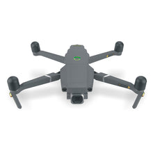 4Pcs Silicone Motor Cap Protection Cover Guard for DJI MAVIC 2 PRO/ZOOM Drone