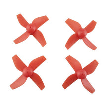 JJRC H36 E010 65mm Frame Kit 615 motor Propeller Coreless CW CCW Motor DIY Tiny Whoop Blade Inductrix Indoor FPV Drone