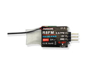 Radiolink R12DSM R12DS R9DS R8FM R6DSM R6DS R6FG R7FG Rc Receiver 2.4G Signal for RC Transmitter