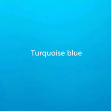 2Meters/Lot Hot Shrink Covering Film Model Film For RC Airplane Models DIY High Quality Factory Price Free Shipping