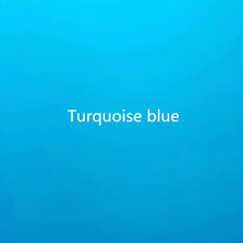 2Meters/Lot Hot Shrink Covering Film Model Film For RC Airplane Models DIY High Quality Factory Price Free Shipping