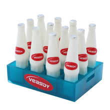 Mini 1:10 RC Parts and Accessories Decoration For 1/10 Rock Crawler Car Axial SCX10 RC4WD D90 D110 CC01 TF2 Traxxas TRX4 TRX-4