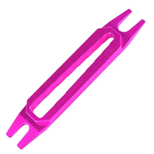 Ball Joint Tools CNC RC Aluminum Ball End Remover 4 4.8 5 5.8mm for RC Remote Control Car Spare Parts Tools