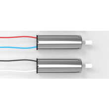 SG700 SG700D drones with camera hd mini drone rc helicopter 4k dron toys quadcopter profissional drohne com camera quadrocopter