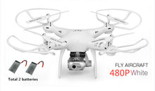 New XY4 Newest RC Drone Quadcopter With 1080P Wifi FPV Camera RC Helicopter Professional Remote control aircraft