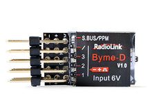 Fixed Wing Model Su27 RC Airplane With Microzone MC6C Transmitter with Receiver and Structure Parts For DIY RC Aircraft