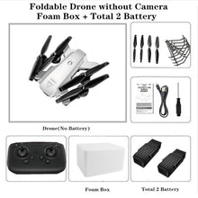 4K L103 Rc Helicopters Camera Wifi Fpv Drone Gps Drone Altitude Hold 2.4g Optical Flow Position Drone Camera Rc Toys For Kid