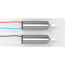 4K dron drones with camera hd rc helicopter drone toys quadcopter drohne quadrocopter helikopter droni selfie remote control