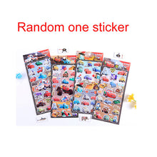 7cm Cars Disney Pixar Cars Ramirez Lightning McQueen Racing Family Diecast Metal Alloy Toy Car for Kids Toy Boy Gift No Remote