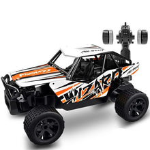 New RC Car UJ99 2.4G 20KM/H High Speed Racing Car Climbing Remote Control Car RC Car Off Road Truck 1:20 RC