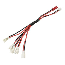 JJRC H36 E010 65mm Frame Kit 615 motor Propeller Coreless CW CCW Motor DIY Tiny Whoop Blade Inductrix Indoor FPV Drone