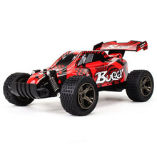 New RC Car UJ99 2.4G 20KM/H High Speed Racing Car Climbing Remote Control Car RC Car Off Road Truck 1:20 RC