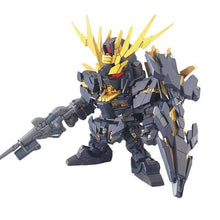 SD Gundam Model Cute Unicorn Wing AGE Justice Freedom 00 Destiny Armor Unchained Mobile Suit Kids Toys With Holder