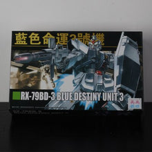 GAOGAO Gundam Model HG 1/144 Justice Freedom 00 Destiny Armor Unchained Mobile Suit Kids Toys With Holder