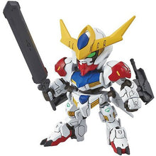 Original SD Gundam Model Cute Unicorn Sazabi Wing Zero Strike Freedom 00 Destiny Armor Unchained Mobile Suit Kids Toy