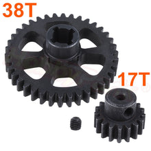 Complete Upgrade Parts For Wltoys A959 Vortex 1/18 2.4G 4WD Electric RC Car Off-Road Buggy Hop-Up Fit A969 a979