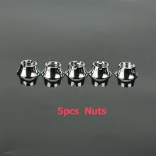 Original RC Parts Radio Transmitter Toggle Switch for FUTABA 6J 8J 10J 10CG T8FG 14SG 18sz Remote Controlller Original Switch