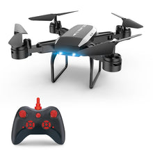 4k Dron HD Camera Long Battery Life RC Helicopter Wifi FPV Quadcopter Altitude Kid's Toys Zino Pro Profissional Drones Eachine