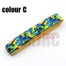 Sports belt with anti-slip belt remote control Rc tracked car drifting road Rwd Awd Axial Traxxas FUTABA FUTABA 4PV 4PLS 4PX 7PX