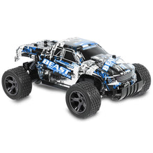 High Speed RC Car Toy UJ99 Remote Control Cars 1:20 20KM/H Drift Radio Controlled Racing Cars 2.4G 2wd off-road buggy Kids Toys