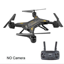 Drone 4K GPS Profissional RC Quadcopter Eachine Long Battery Life 5G Wifi FPV Helicopter Hubsan Zino Pro Distance 2km Dron Mini
