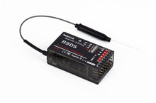 Radiolink R12DSM R12DS R9DS R8FM R6DSM R6DS R6FG R7FG Rc Receiver 2.4G Signal for RC Transmitter
