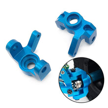Wltoys 12428 12423 RC Car all upgrade metal parts RC truck Front Rear Differential Gear 12428-0011/0012/0013/0014 12428 parts
