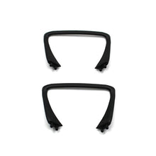 Original 3.7V 1600mAh Lipo Battery and ( 3-in-1 ) Charger For SG106 RC Helicopter Quadcopter Spare Parts 3.7v Drone Battery