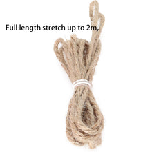 Mini 1:10 RC Parts and Accessories Decoration For 1/10 Rock Crawler Car Axial SCX10 RC4WD D90 D110 CC01 TF2 Traxxas TRX4 TRX-4