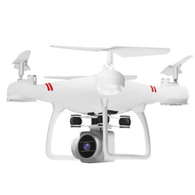 RC Helicopter Drone with/without Camera 720/1080P WIFI FPV Selfie Camera Drones Professional Quadcopter Aerial Photography