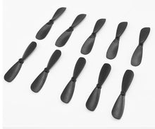 DIY Kids Toys Capacitance Hand Throw Flying Glider Planes Foam Aeroplane Model Party Bag Fillers Flying Glider Plane Toys