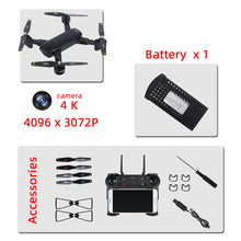 SG700 SG700D drones with camera hd mini drone rc helicopter 4k dron toys quadcopter profissional drohne com camera quadrocopter