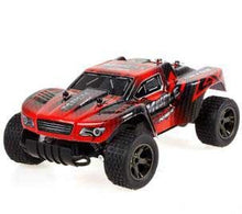 New RC Car UJ99 2.4G 20KM/H High Speed Racing Car Climbing Remote Control Car RC Car Off Road Truck 1:20 RC