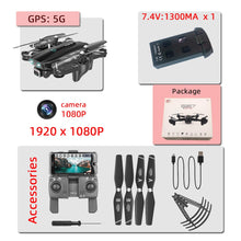 S167 GPS 4K with camera selfie dron drone profissional toys drones rc helicopter toy quadcopter juguetes quadcopter VS SG907