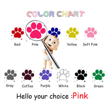 Nordic style Battle Ship Wall Stickers Home Decor Girls Bedroom Sticker For Babys Kids Rooms Decor Art Mural